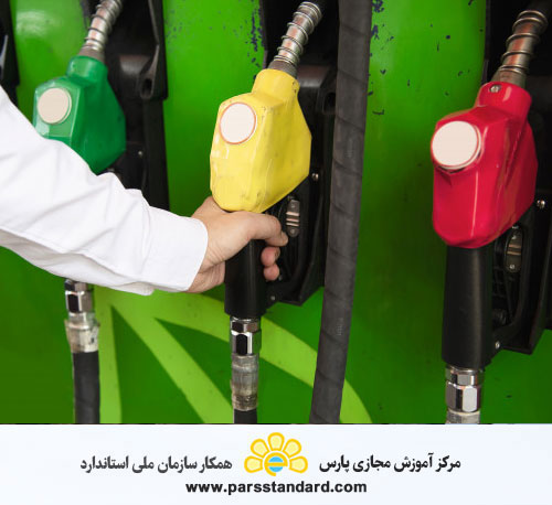 *سوخت های مایع -اتانول سوختی تقلیب شده برای اختلاط با بنزین ها، مورد استفاده به عنوان سوخت موتور احتراقی -جرقه ای خودرو-ویژگیها
