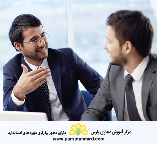 اصول و فنون نمونه برداری و بازرسی نمونه ای