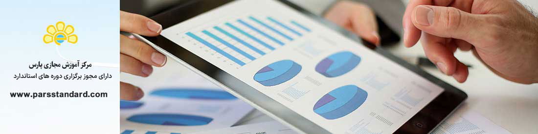 استاندارد مبانی، تشریح الزامات و مستندسازی ISO 14001 : 2004