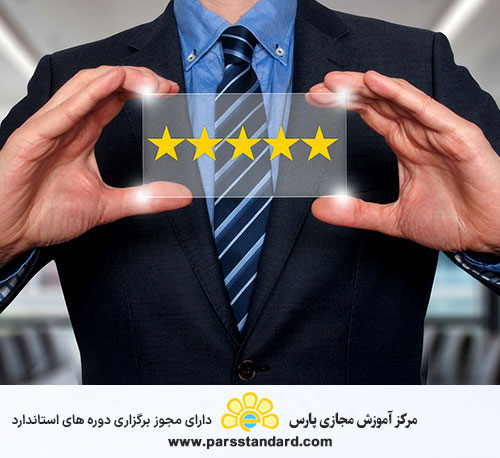 مدیریت کیفیت -پایش و اندازه گیری رضایت مشتری – راهنما ISO10004:2012