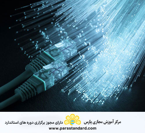 *فناوری اطلاعات -پیاده سازی و بهره برداری کابل کشی بنای مشتری – آزمون کابل کشی تار(فیبر) نوری