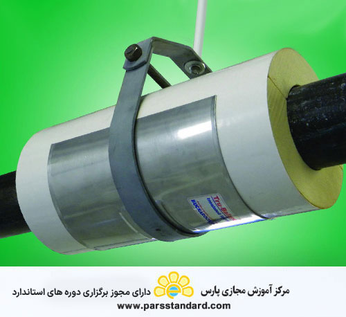 مبانی ساپورت گذاری در پایپینگ و مدیریت کیفیت