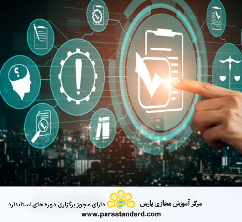 * محصولات و سامانه هایی برای محافظت و تعمیر سازه های بتنی تعاریف ، الزامات ، کنترل کیفیت و ارزیابی انطباق – کنترل کیفیت و ارزیابی انطباق