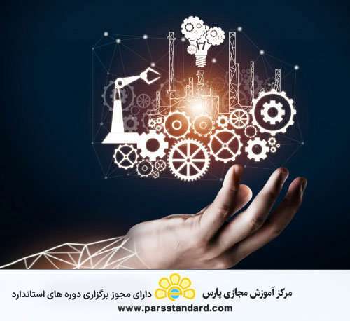 *مهندسی سامانه ها و نرم افزار -تدوین مستندات کاربر در یک محیط توسعه نرم افزار چابکانه