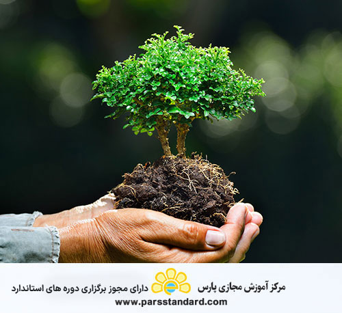 بهداشت، ایمنی محیط زیست (HSE-MS)