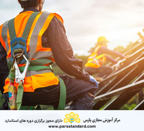 * محصولات و سامانه هایی برای محافظت و تعمیر سازه های بتنی تعاریف ، الزامات ، کنترل کیفیت و ارزیابی انطباق – کاربرد کارگاهی محصولات و سامانه ها و کنترل