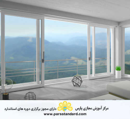 Construction fittings - test requirements and methods for doors, windows and high windows (standing windows) - door rollers and sliding accordion and horizontal sliding windows