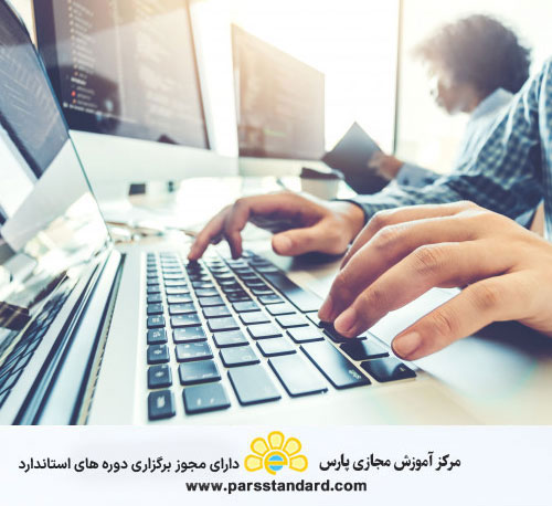 Product Design Management System Standard - built-in product design management guide