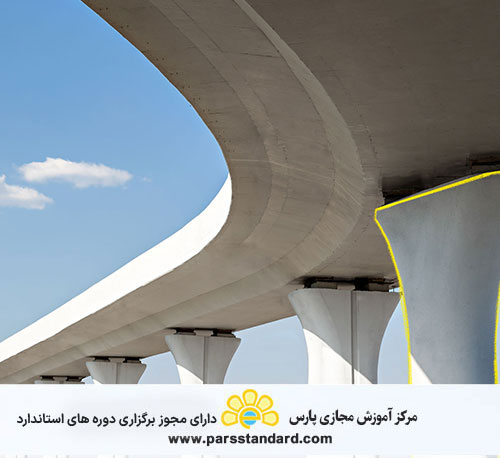 محصولات و سامانه هایی برای محافظت و تعمیر سازه های بتنی تعاریف ، الزامات ، کنترل کیفیت و ارزیابی انطباق – تزریق بتن