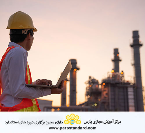 Determination of crude oil corrosion - help