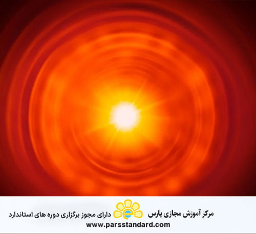 *فراورده های نفتی – تعیین گوگرد به روش احتراق در دمای بالا و آشکار سازی با اشعه مادون قرمز -روش آزمون