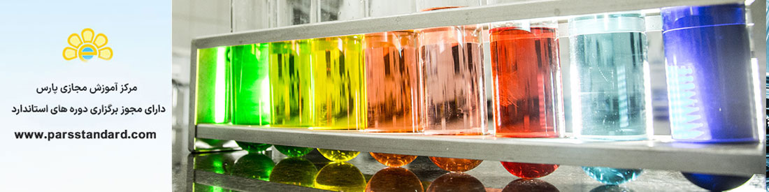 *سوخت های مایع &ndash; بیودیزل((B100 مصرفی برای اختلاط با سوخت های میان تقطیر -ویژگیها و روشهای آزمون