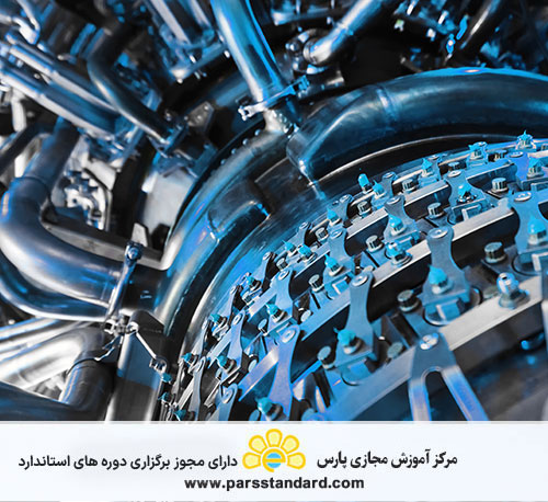 فراورده های نفتی-اندازه گیری میزان آب و رسوب در سوخت های تقطیری میانی به وسیله سانتریفیوژ