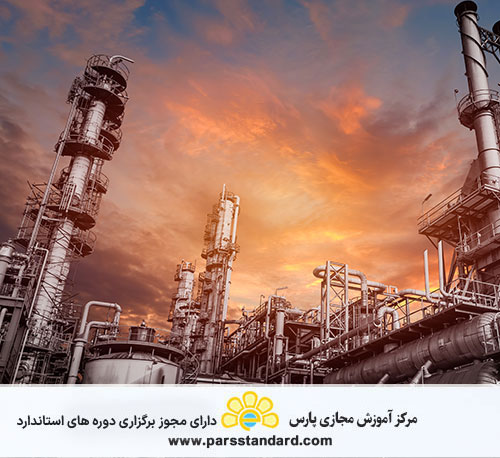 *نفت و فرآورد ه های نفتی- تعیین خواص آزاد سازی هوا از روغن در توربین بخار و دیگر روغن ها- روش ایمپینجر