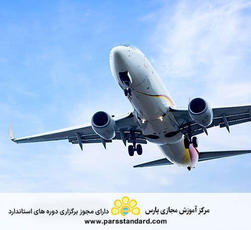 (Measurement of the amount of hydrogen in aircraft turbine fuels by low resolution magnetic resonance spectrometry of the core)