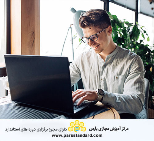  حدود مجاز مواجهه شغلی(الزامات، دستورالعمل ها و رهنمودهای تخصصی مرکز سلامت محیط و کار